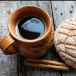 Café de olla