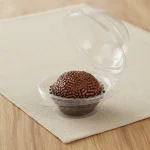 BRIGADEIROS CASEIROS