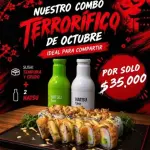 Producto 1