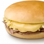 CHURRASCO TURCO