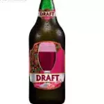 DRAFT   TRADICIONAL 600ML(copy)