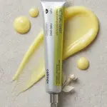 Celimax The Vita A Retinal Shot Tightening Booster