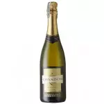 CHANDON EXTRA BRUT BOX ESPUMOSO