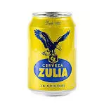 ZULIA