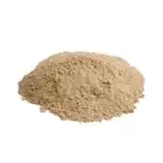 Fumaça em pó - 50g