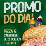 PROMO, COMPRE E GANHE! 😍