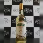 Salinas Tradicional