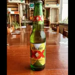 XX lager