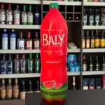 Baly Melancia