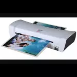 🌟LAMINADORA 4A🌟