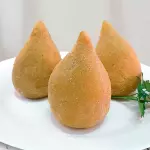 Coxinha