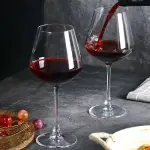 Copa Vino