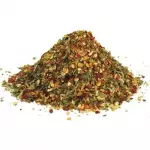 Chimichurri