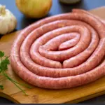 linguicinha