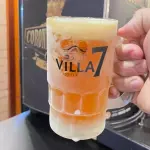 Chopp IPA