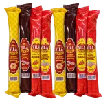 Salaminhos