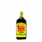 VINO SANSON 750ML
