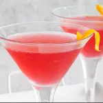 Cosmopolitan