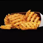 Criscut