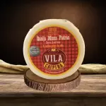 Queijo Minas Padrão Zero Lactose