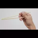 Hashi