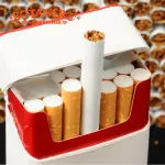 Cigarros