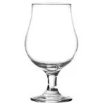 COPA DE VIDRIO DUBLIN 400ML