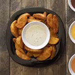 ComBotana