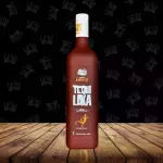 Tequiloka Chocolate 1L