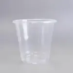 vaso 90 cc ECONOMICO