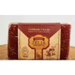 GOIABADA CASCÃO ZÉLIA 600g
