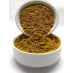 Segredo Mundo Espanha 100g