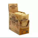 Tabaco Amsterdam 25g