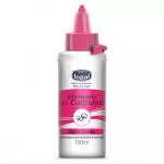Amolecedor Ideal 100ml