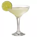 DAIQUIRI