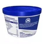 Crema Alpura 450 ml.