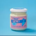 Chutney Ajo