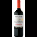 Frontera 750 ml