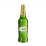 Stella Artois Gold 330ml