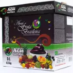 Açaí - 5 Litros