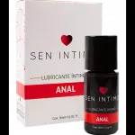 Lubricante anal 30Ml