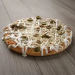 CATUPIRY