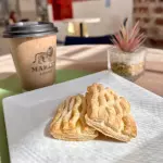 Promoción 8