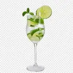 Drink Sem Alcool