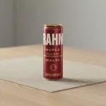 Brahma 350ml