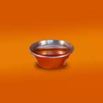 Mango Habanero