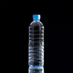 Agua/Water