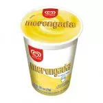 Merengada Vasito