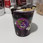 AÇAÍ COPO DE 200ML