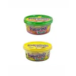 Pulparindo rim dip